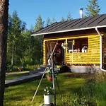 Salen Saunamoekki *
