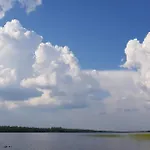 Salen Saunamoekki