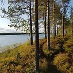 Salen Saunamoekki *