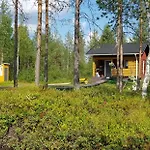 Salen Saunamoekki