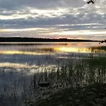 Salen Saunamoekki