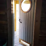 Salen Saunamoekki