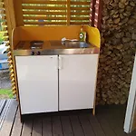 Salen Saunamoekki *