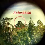 Salen Saunamoekki