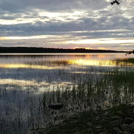 Salen Saunamoekki