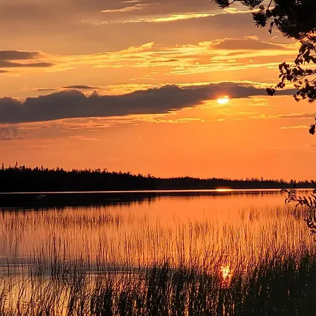 Salen Saunamoekki
