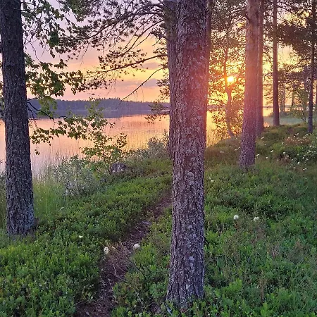 Salen Saunamoekki
