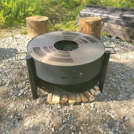Salen Saunamoekki